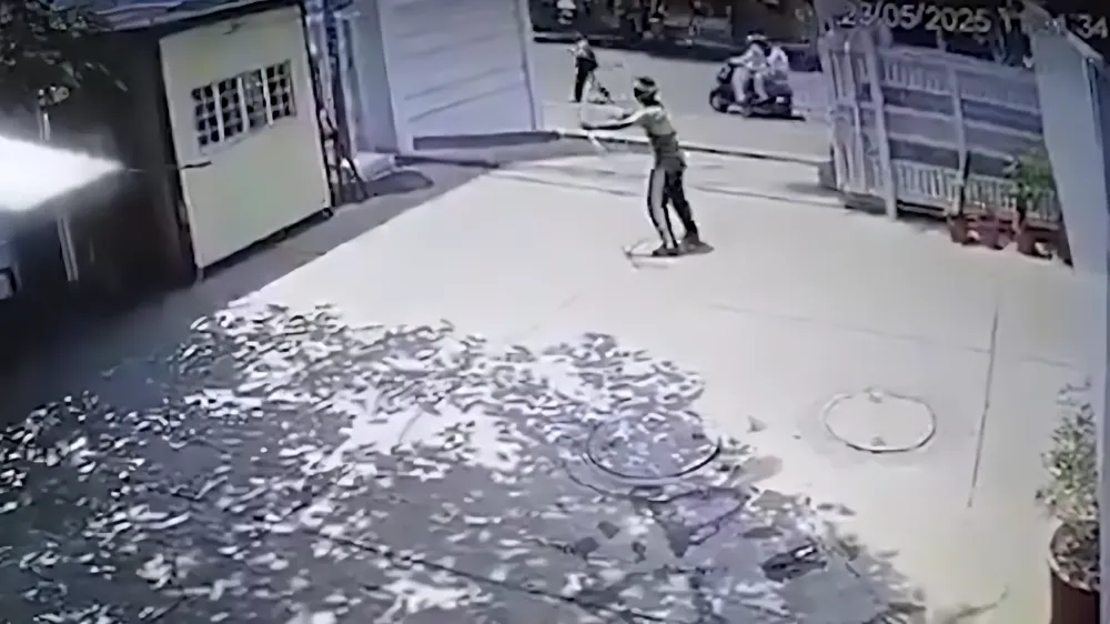 CBI Attack, Lucknow News, Dinesh Murmu, Virendra Singh,
