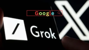 क्या AI से खत्म हो जाएगी Google की बादशाहत? Elon Musk की बड़ी भविष्यवाणी
