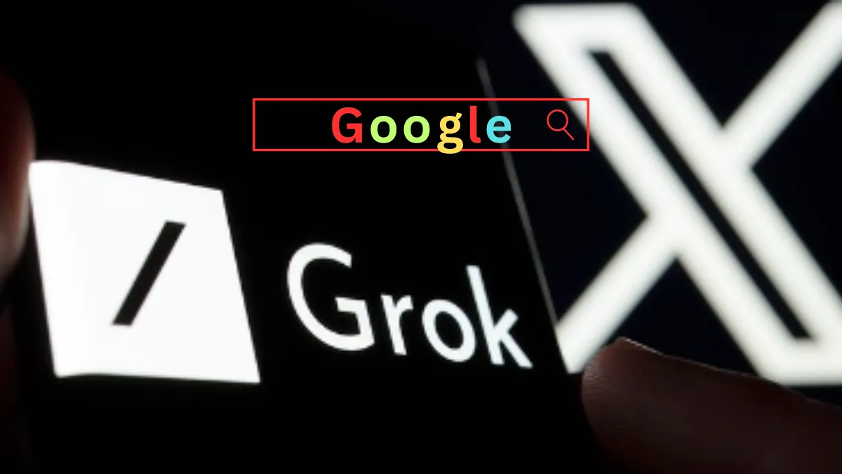 Google vs AI Search | AI Mode Google