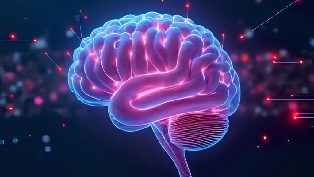 AI कैसे काम करता है? | आसान शब्दों में समझिए पूरा प्रोसेस