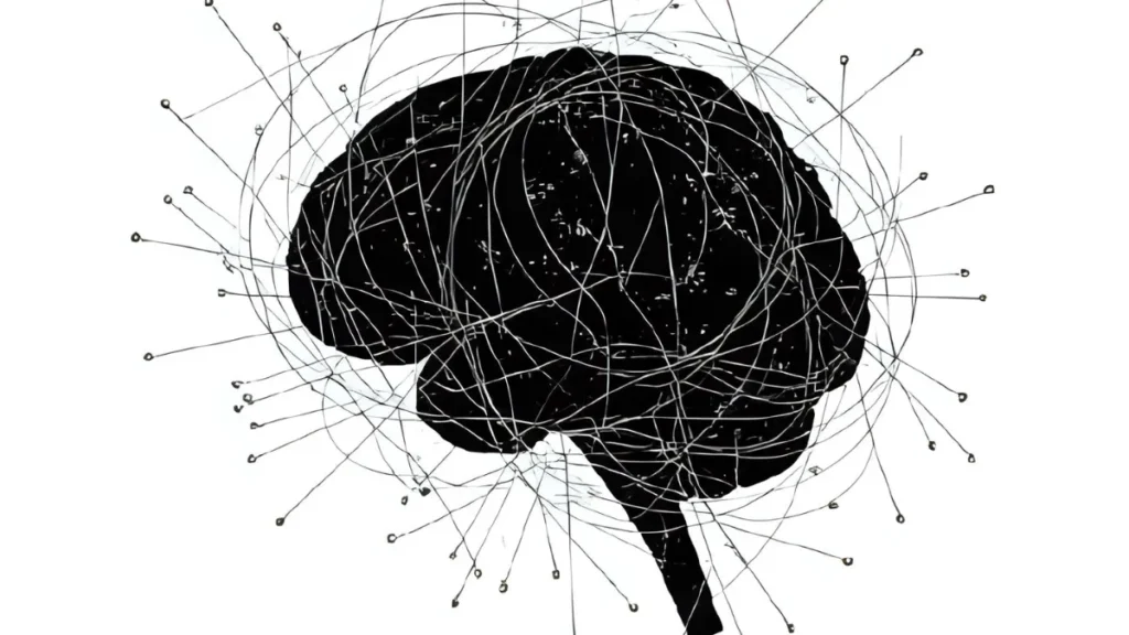 AI से दुनिया क्यों डर रही है? | डर की असली वजह जानिए 2025 में