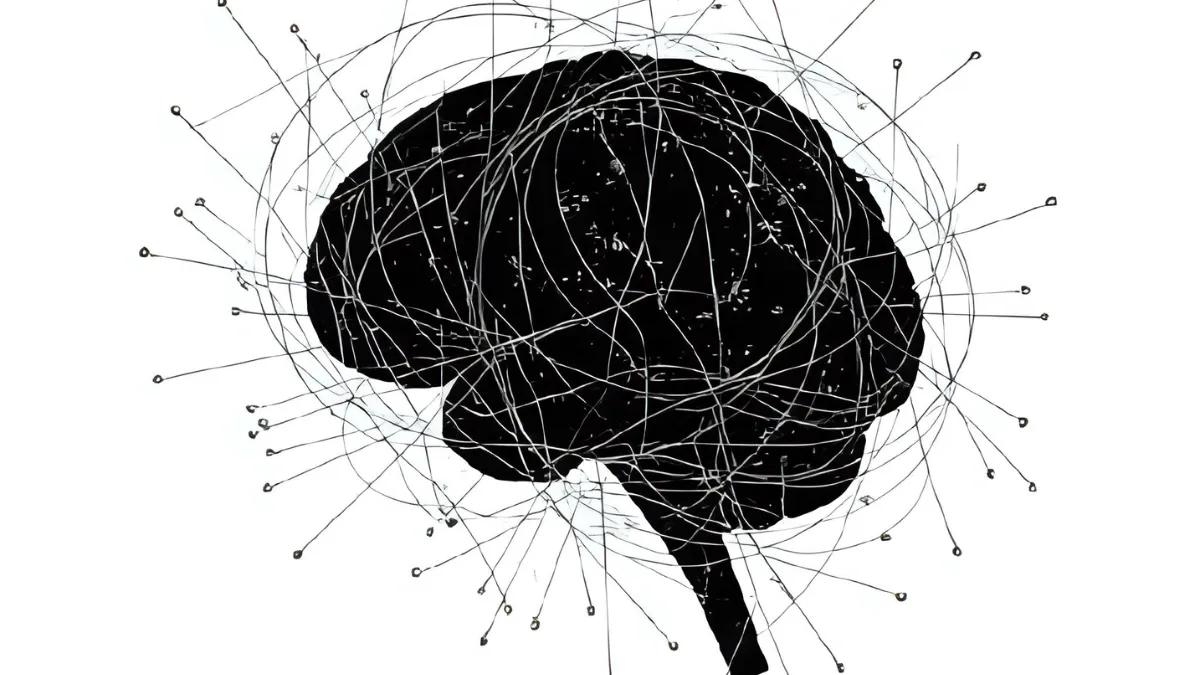 AI से दुनिया क्यों डर रही है?