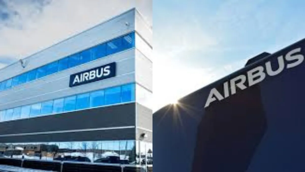 Airbus