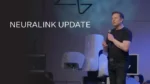 Neuralink कैसे सोच से मशीन कंट्रोल करता है? Elon Musk की ब्रेन चिप