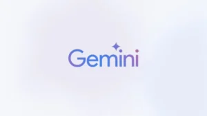Google Gemini AI 2025: जानें कैसे बदलने वाला है AI का भविष्य