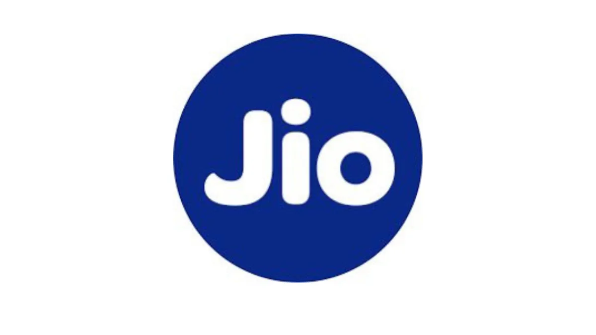 Jio क्यों आज पूरे इंडिया में ट्रेंड कर रहा है? पूरी जानकारी आसान हिंदी में