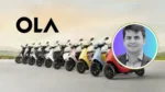 Ola Electric: भारत का इलेक्ट्रिक भविष्य तैयार है
