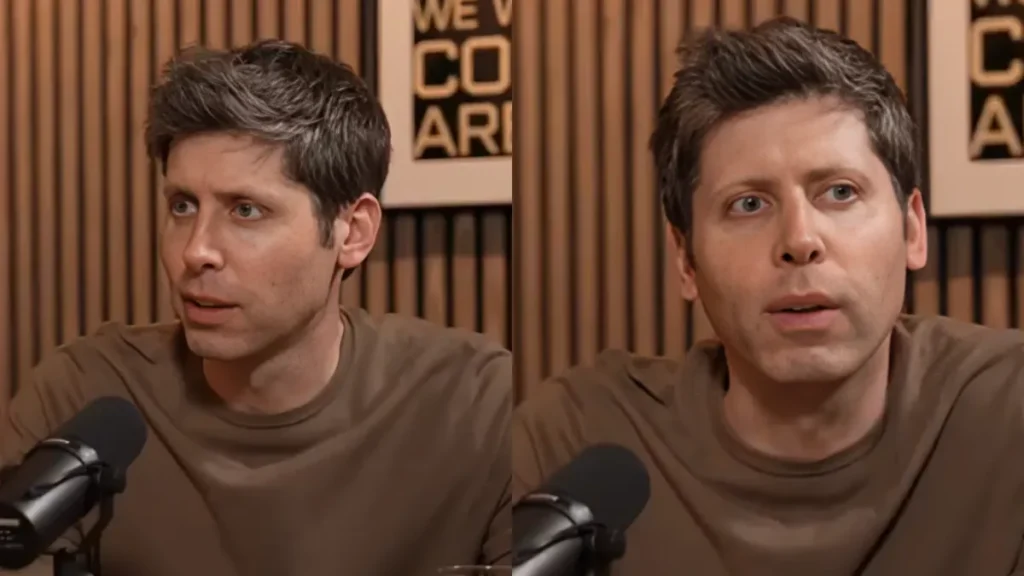 क्या AI 400 IQ तक पहुंच सकता है? Sam Altman का दावा और सच्चाई