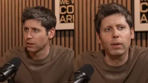 क्या AI 400 IQ तक पहुंच सकता है? Sam Altman का दावा और सच्चाई