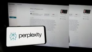 Samsung और Perplexity AI की साझेदारी: गैलेक्सी फोन में आ सकता है नया AI असिस्टेंट