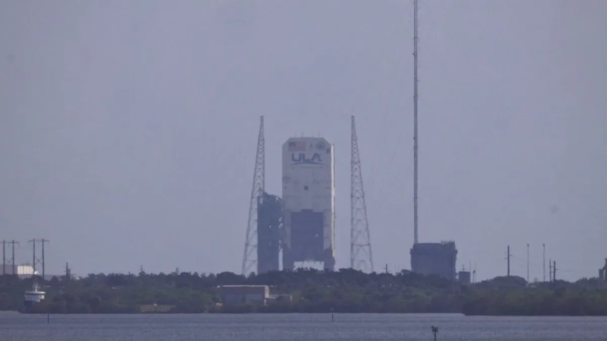 Slc37