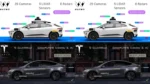 Waymo vs Tesla: कौन जीतेगा सेल्फ-ड्राइविंग कार की रेस?