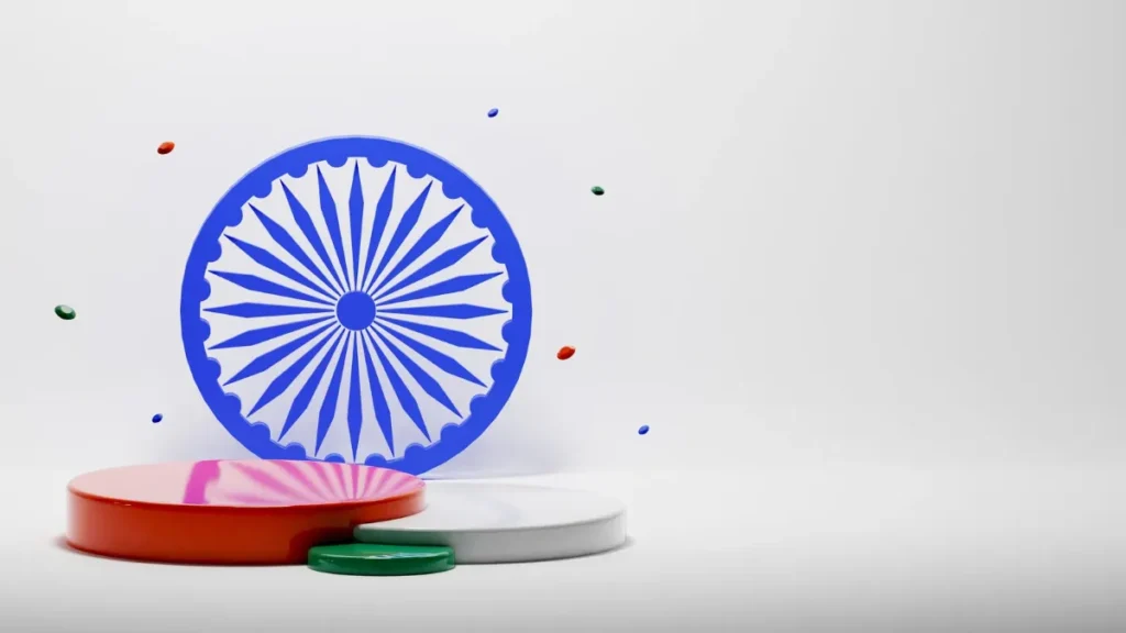 आज के चुनाव नतीजे LIVE: कौन जीता, कौन पीछे?
