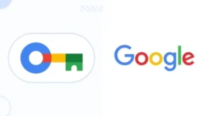 Google Password Manager: क्या आप सच में सुरक्षित हैं? जानिए 2025 में क्या बदल रहा है
