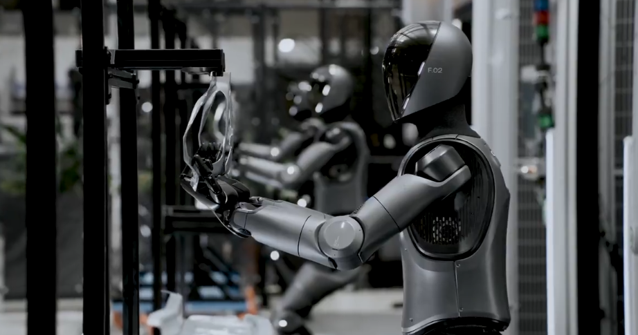 figure ai
