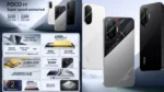 POCO F7: 2025 में मिड-रेंज स्मार्टफोन मार्केट को हिला देगा?