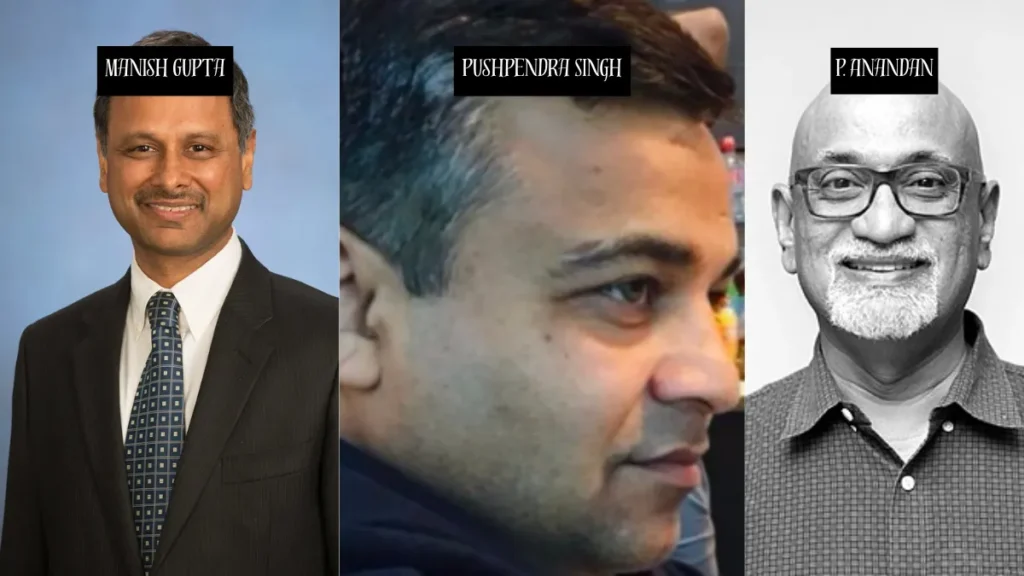 भारत में AI का जनक कौन है? जानिए उस वैज्ञानिक का नाम जिसे कोई नहीं जानता!