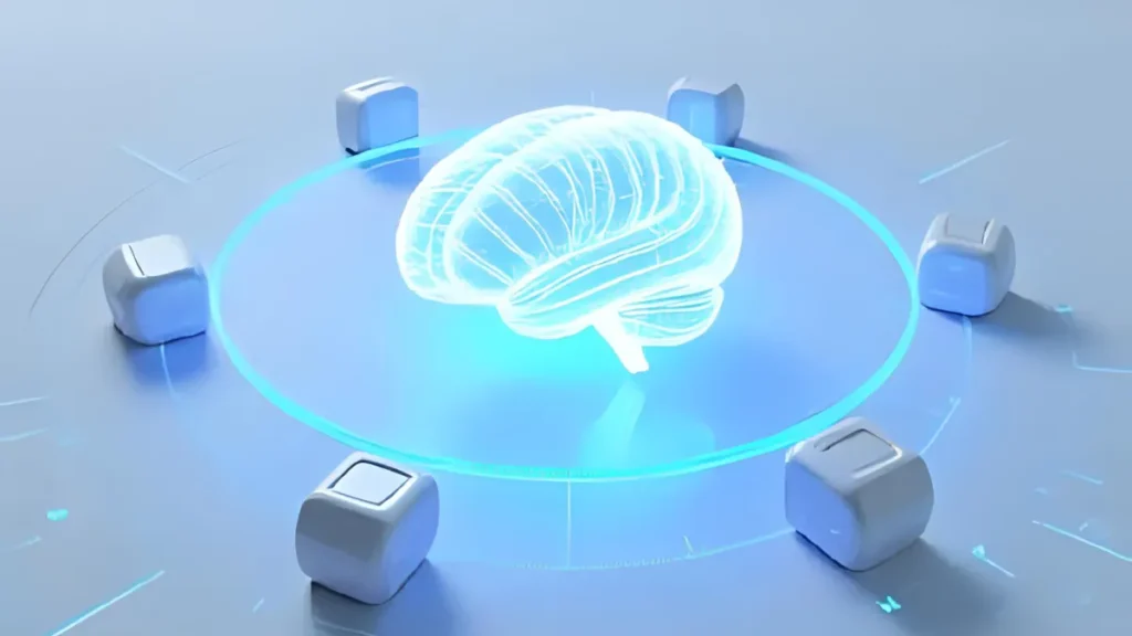 सबसे अच्छा एआई कौन सा है? | 2025 में टॉप AI मॉडल की जानकारी