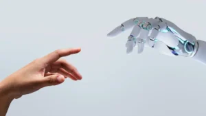 AI Appreciation Day: क्यों मनाया जाता है और क्या है इसका महत्व?