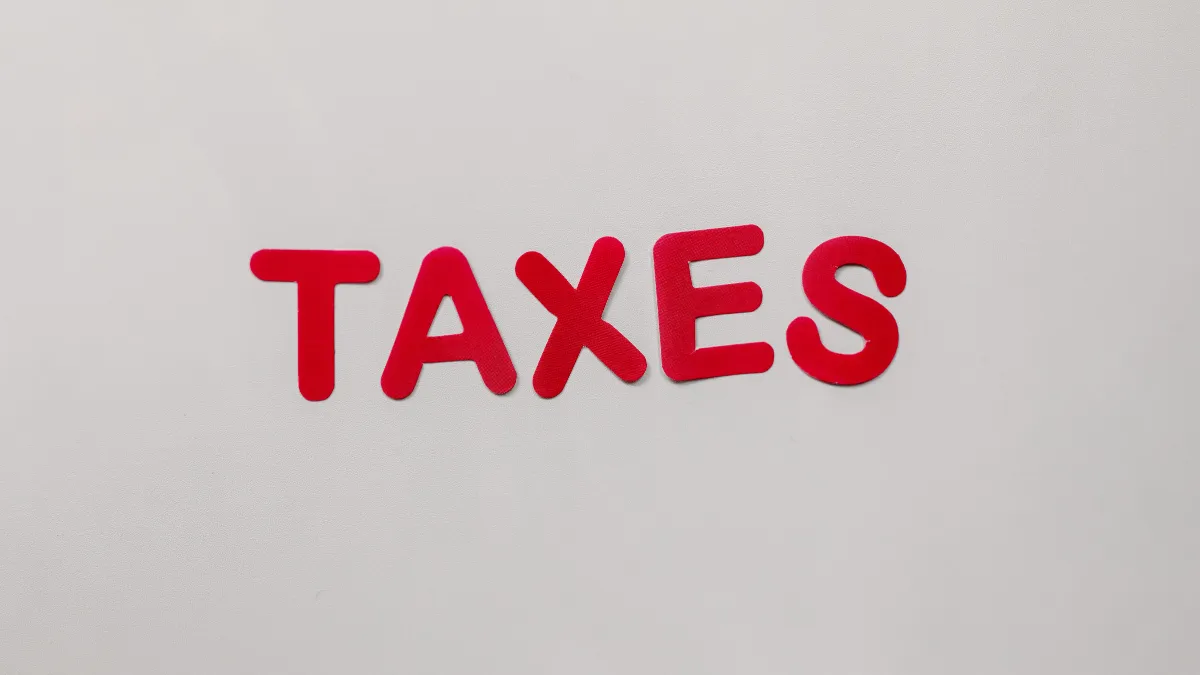 CBDT scrutiny guidelines 2025 in hindi, income tax scrutiny rules 2025, income tax notice kis basis par aata hai, cbdt scrutiny cases list, scrutiny selection rules india