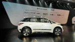MG Windsor EV Pro लॉन्च 2025: 449 किमी रेंज, नई बैटरी और प्रीमियम फीचर्स