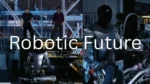 Tesla Optimus Robot: एलन मस्क का इंसानी रोबोट जो बदल सकता है आने वाले समय का काम करने का तरीका