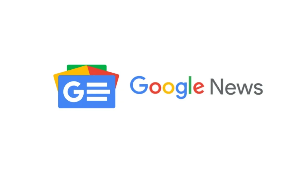 google news logo1