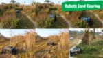रोबोटिक मावर कैसे बदल रहा है सोलर फार्म की देखरेख की दुनिया?