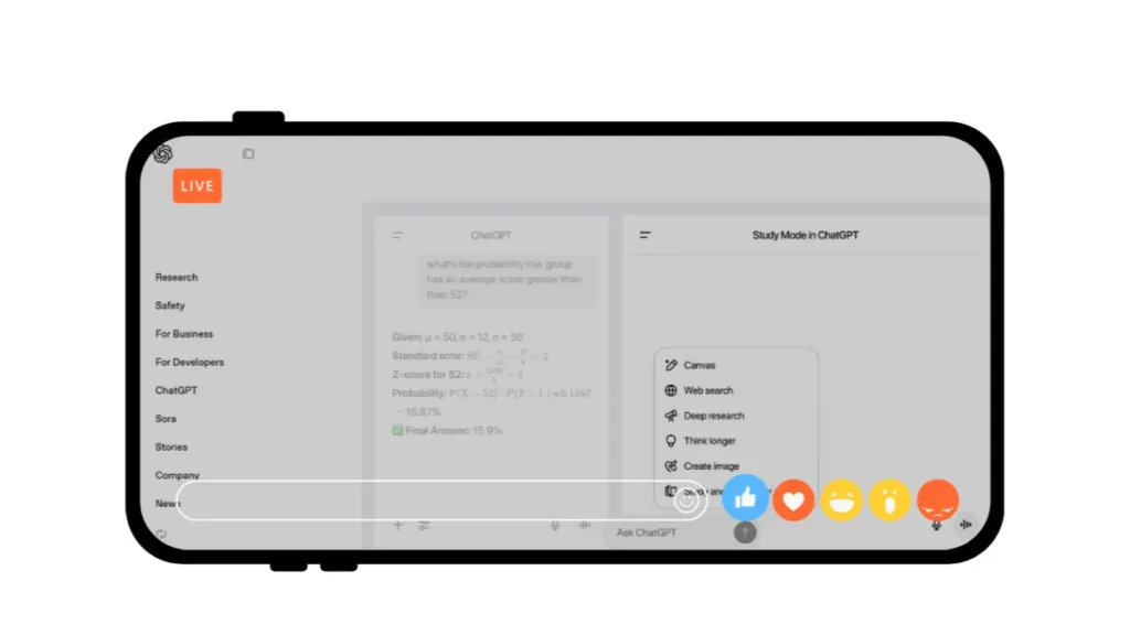AI Tools for Teachers Hindi