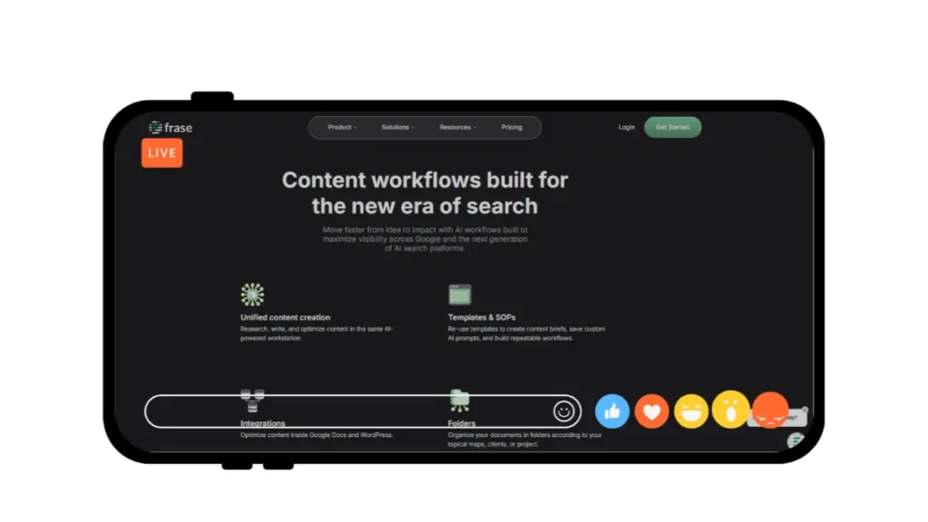 AI Tools for Teachers Hindi