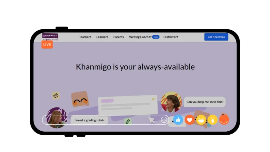 AI Tools for Teachers Hindi