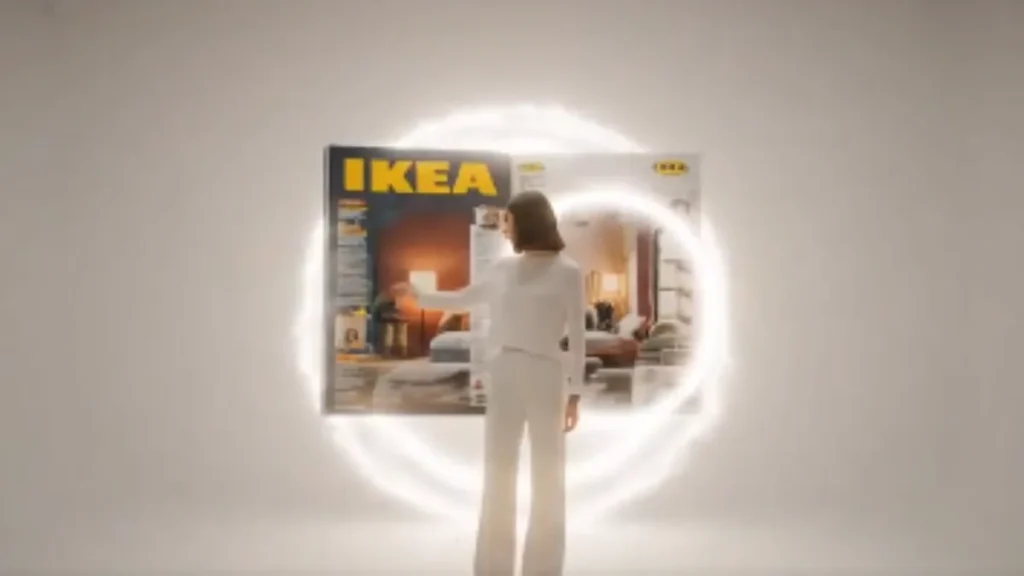 Veo 3 JSON prompt, Gemini Deep Think Hindi, AI video IKEA style, Google AI Pro Ultra, Image to video Veo 3, AI video portal effect