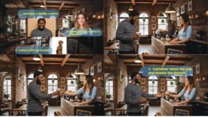 Adobe Firefly Boards: अब AI से करें फोटो और वीडियो पर आसान एडिटिंग