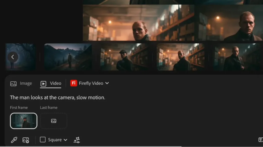 Google Gemini 2.5 Flash, Adobe Firefly Boards Integration, AI Creative Tools 2025, Storyboarding with AI, Google AI Image Editing,