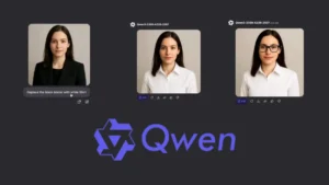 Alibaba ने लॉन्च किया Qwen Image Editing Model: अब मुफ्त में करें प्रोफेशनल फोटो एडिटिंग