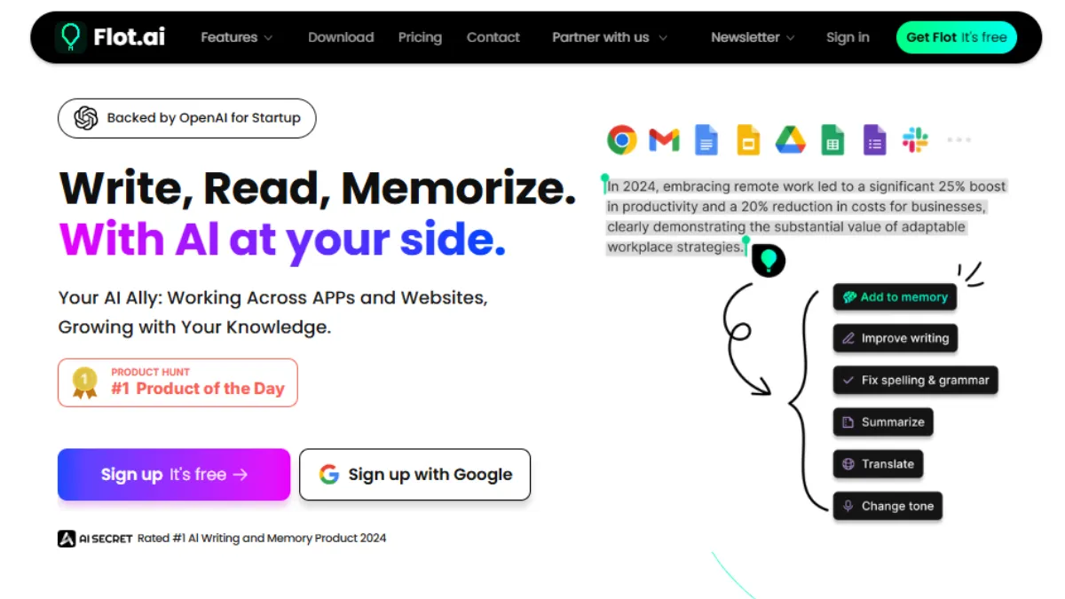 Flot AI kya hai, Flot AI vs ChatGPT, Flot AI features Hindi, Flot AI cost alternative, ChatGPT subscription cancel, Best AI tools 2025,