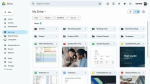 Google Drive और Google Vids का नया अपडेट: अब बिना डाउनलोड किए करें वीडियो एडिटिंग