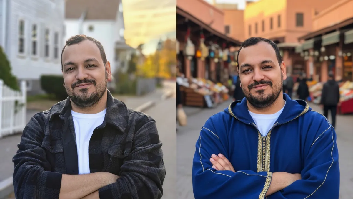 Gemini 2.5 Flash Image, Google Nano Banana AI, Gemini Image Generation, Gemini vs DALL-E, Midjourney Alternative