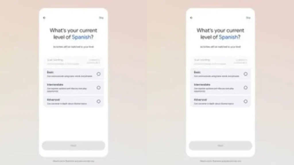 Google Translate Update 2025, AI Live Translation, Google Language Practice Feature, Gemini AI Google Translate, Google Sundar Pichai Announcement,