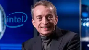 Intel के CEO Pat Gelsinger ने किया बड़ा ऐलान, बदलने वाली है चिप टेक्नोलॉजी की दुनिया