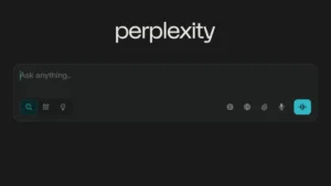 Perplexity AI: $34 बिलियन का Chrome ऑफर, ज़रूरी Indian Stocks फीचर और कोर्ट केस का सफाया