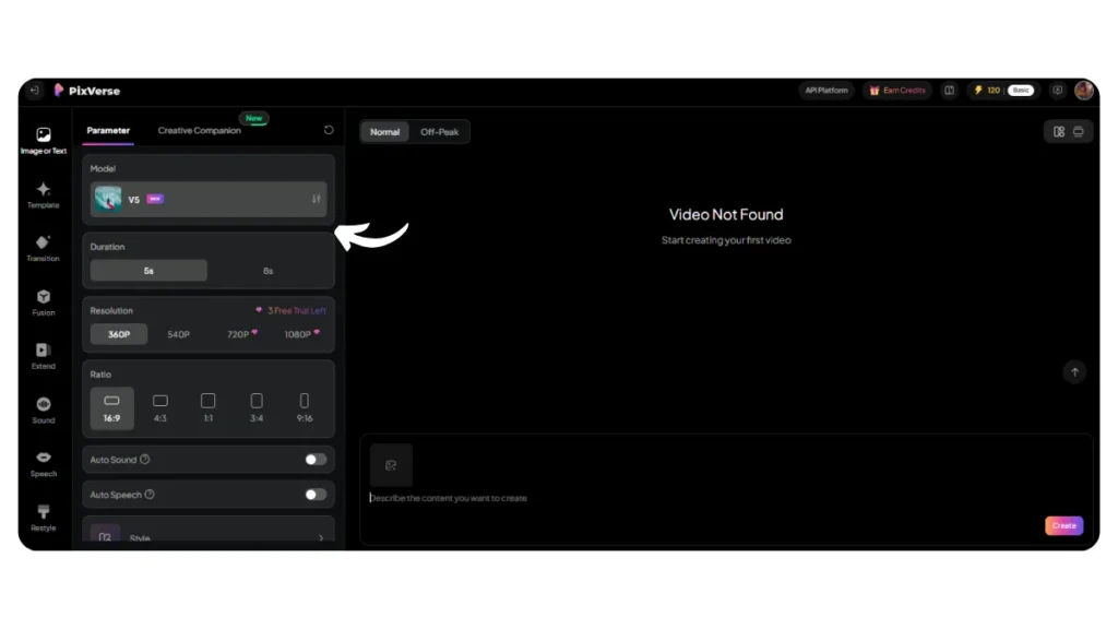 PixVerse V5, PixVerse V5 download, PixVerse V5 features, PixVerse V5 price, PixVerse V5 review
