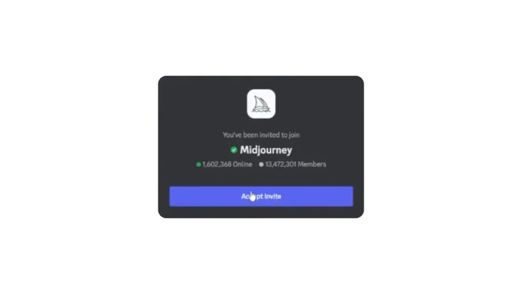 MidJourney kya hai, MidJourney in Hindi, MidJourney kaise use kare