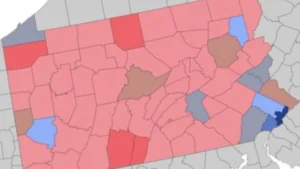Voter Rolls Update
