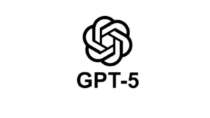 gpt 5