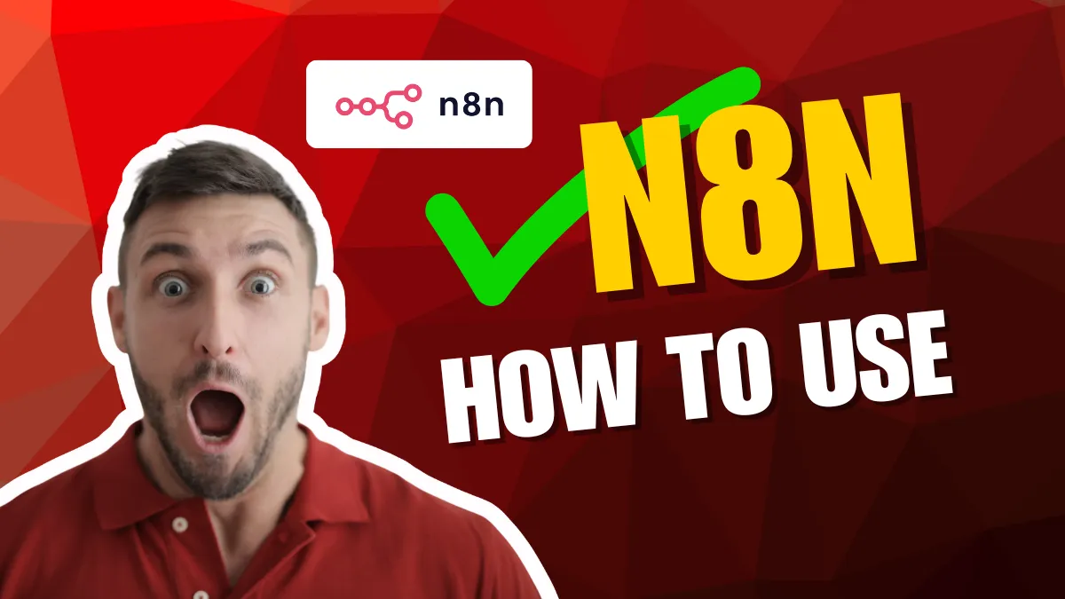 n8n, n8n download, n8n features, n8n pricing, n8n review, how to use n8n in Hindi