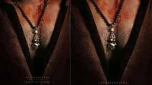 ssmb29 first look