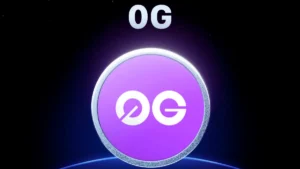0G Labs का AI L1 लॉन्च: ब्लॉकचेन और आर्टिफिशियल इंटेलिजेंस का नया संगम