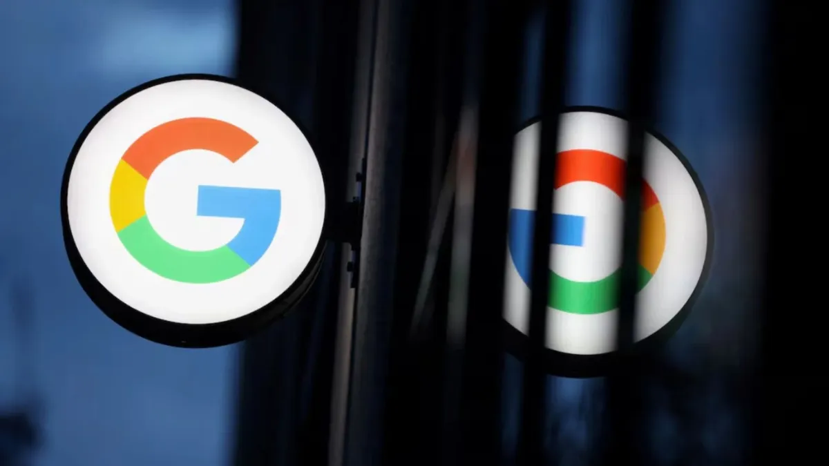 AI privacy apps 2025, Best AI privacy tools, Data protection apps, Secure AI apps, Privacy focused AI, Smart privacy apps