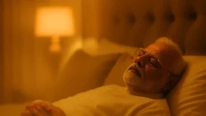 AI Reels से बदल रही है बिहार की चुनावी राजनीति: मतदाताओं पर कैसा असर?